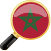 Aprender árabe marroquí